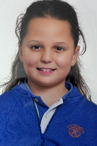 Maria Mas