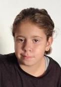 Ester Peiro