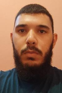 Abdelwahab Lamri