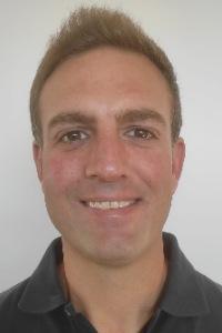 Francisco Requena