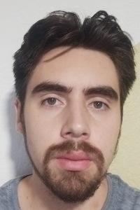 Benjamin Ignacio Arancibia