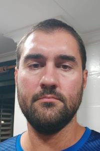 Simon Tsvetanov