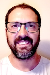 Santiago Veintimila