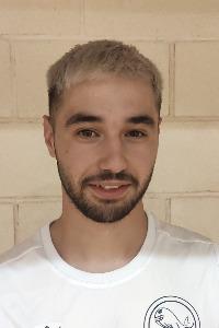 Koldo Belda