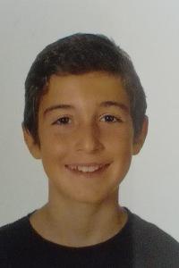 Alejandro Ivorra