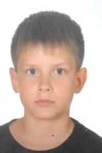 Andrii Zelinichenko