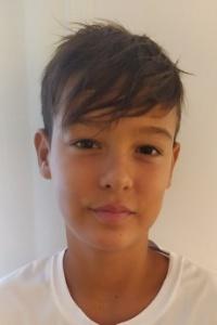 Rafael Jimenez