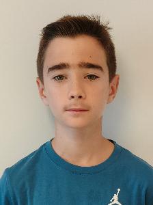 Aitor Lopez