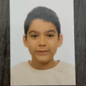 Roque Moreno