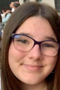 Carmen Bayarri