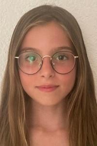 Emma Matoses