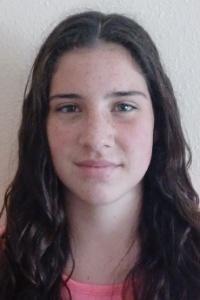 Beatriz Rubio