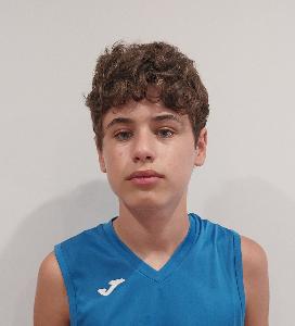 Diego Muñoz