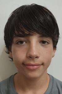 Xavier Pina