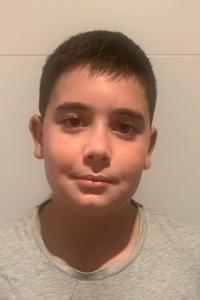 Jordi Ros
