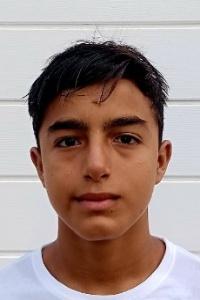 Gael Rodriguez