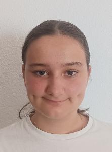 Amparo Monleon