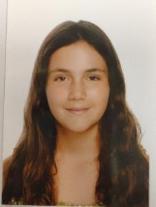 Nerea Lacomba