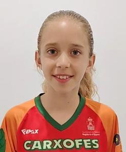 Vega Diaz