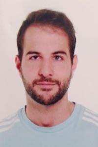 Ferran Martin La