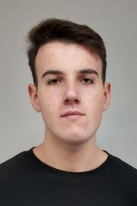Hugo Menchón