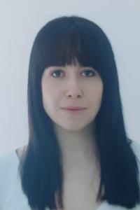 Lucia Fores