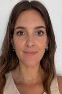 Esther Mas