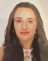 Ainhoa Climent