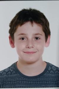 Jorge Marti