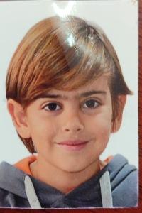 Nicolas Català