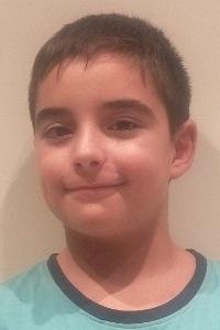 Miquel Sorribes