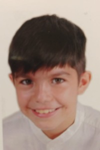 Mario Zarzoso