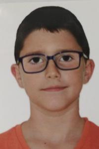 Pol Hidalgo