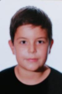 Javier Abalos