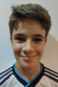 Miguel Gimenez