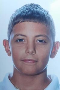 Nacho Ramiro