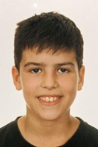 Marti Ros