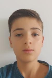 Alberto Cobo