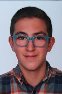 Victor Vidre