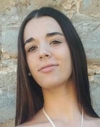 Judit Almagro