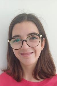 Anna Soler