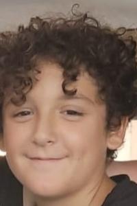 Lucas Pau