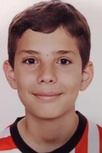 Mario Chilet