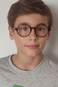 Aleix Clausell
