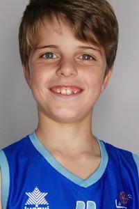 David Felis