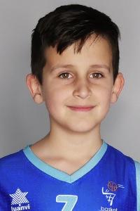 Oscar Rodriguez