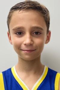 Juan Conde