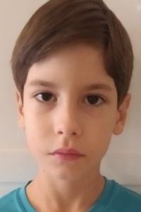 Ivan García
