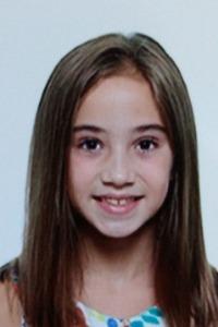 Blanca Garcia