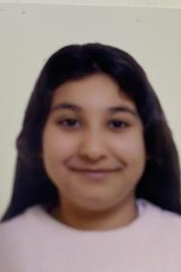 Safae El Aissaoui